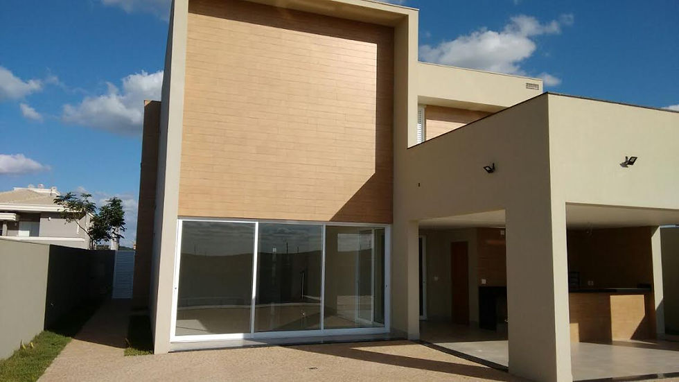 casa1-15