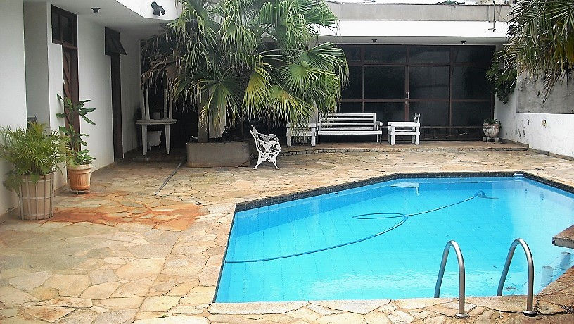 piscina area (2)