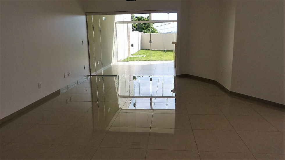 P1080847 (2)
