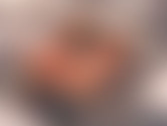 Torrevieja launches tender to operate iHub Torretech with base budget of €624,841 and total estimated value of €1.65 million