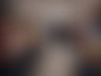 National Police investigate senior officer after wave of business inspections in Vega Baja