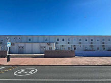 Torrevieja Faces Record Pressure on Schools While Other Towns Are Losing Students