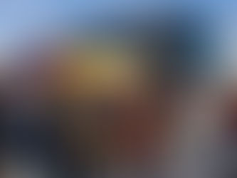 Juventud presenta la Agenda Joven de Invierno 2026 con viajes, formación y ocio juvenil