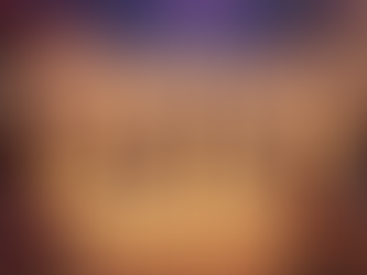 Torrevieja approved its 2026 budget: €187.7 million for city development and residents' comfort.