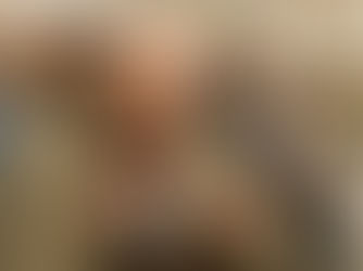 Torrevieja seeks to reduce waiting lists in Ophthalmology. Why patients are waiting and whether the situation may improve