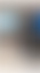 La postura de España sobre la prohibición de los motores de combustión interna