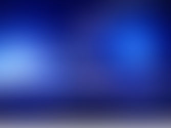 Dos hombres fueron encontrados muertos en la calle en la zona residencial de La Marina en Elche.