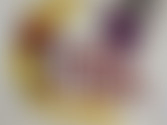 The Miguel Hernández University (UMH) celebrates its first wine fair at the Orihuela Desamparados campus.