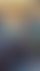 La comunidad ucraniana de Torrevieja se manifiesta en el aniversario de la guerra