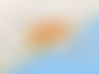 Площадь Капдепонт в Торревьехе будет демонтирована в рамках проекта реорганизации городской среды