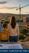 Spain is searching for balance: why the rental housing market is falling deeper into uncertainty