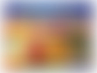 Cómo disfrutar el 30 de Diciembre