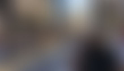 Semana Santa. España bajo presión