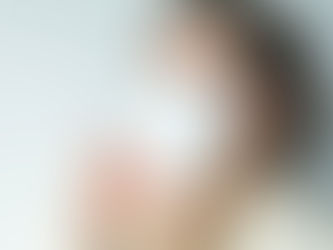 Warning: Spain has entered the flu epidemic phase.