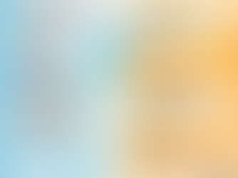 Eventos del 2, 3 y 4 de enero de 2026