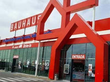 Bauhaus in Torrevieja: long-awaited project moves into reality phase