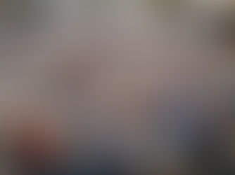 Иностранцы переводили депозиты. В Аликанте задержаны сотрудники агентств недвижимости