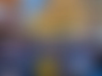 В Торревьехе объявлено предупреждение о пропаже женщины в День Трёх Королей