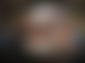 Torrevieja to Hold the Largest Earthquake and Tsunami Drill in Its History