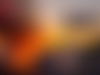 Vehicle catches fire after collision on the N-332 in Benidorm