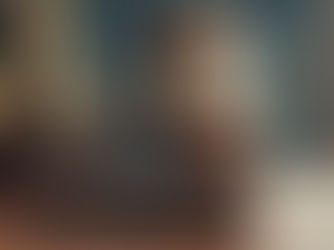 Tres personas de origen magrebí han sido detenidas en relación con el asesinato.