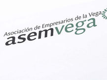 Torrevieja to host Vega Baja business awards ceremony