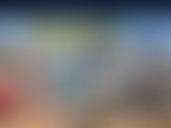 When It Comes to Holidaying in Torrevieja, All of Europe Comes. When It Comes to Financing Water, There’s No Money