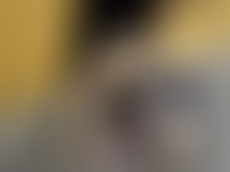 Агрессивные собаки в Orihuela: конфликт соседей выявил серьёзную проблему безопасности