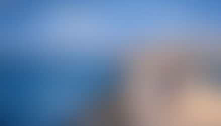 Mañana Torrevieja volverá a pasear junto al mar