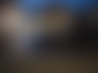 Буря «Emilia» вызвала интенсивные осадки и грозовую активность по восточному побережью Испании 14–15 декабря. 