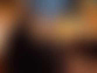 Torrevieja утвердила на сессии полноправного Пленарного заседания зону с низкими выбросами (ZBE) — запуск планируется на 2026 год