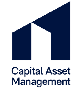 Tertiary Logo A - Dark Blue.png