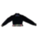 サムネイル： ウォヴィチ民族衣装　1960-1970 ジャケット S/M