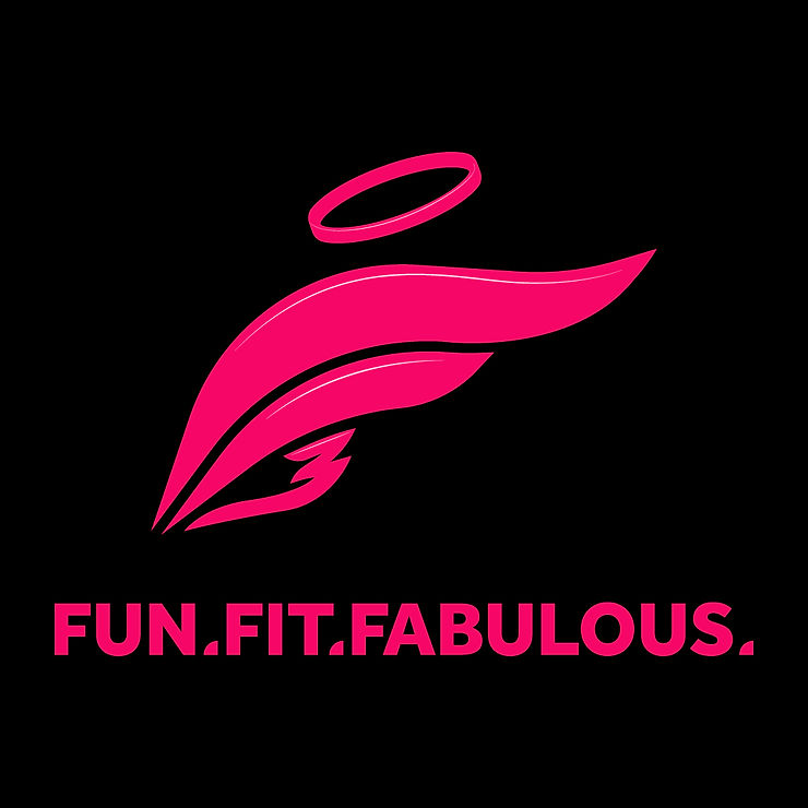 FFF logo Full.jpg