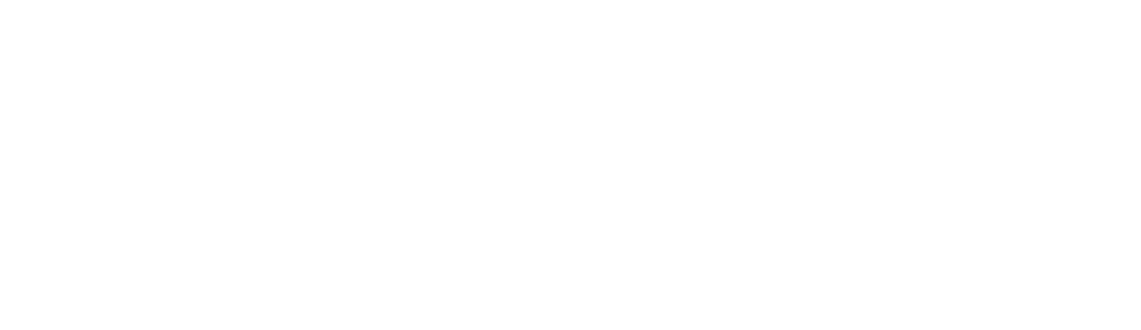 logo vitre padel.png
