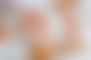 What Are the Key Steps in a Deep Cleansing Facial?