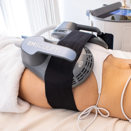 What Is a Non Surgical Butt Lift Procedure?