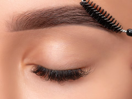 Does Eyebrow Hair Transplant Look Natural?