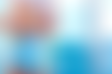 What Technology Does SculpSure Body Contouring Use?