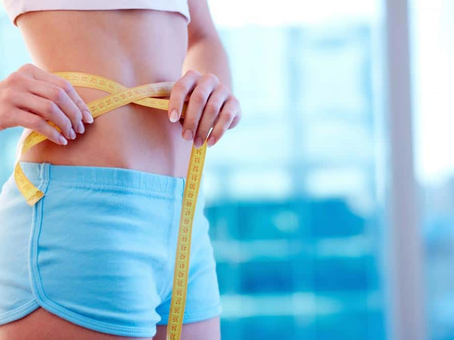 What Technology Does SculpSure Body Contouring Use?