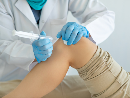 What Is Ozone Therapy and Its Applications?