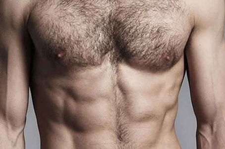 What Makes the Best Body Hair Transplant Unique?
