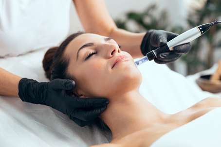 What Are Glutathione Injections and How Do They Work?