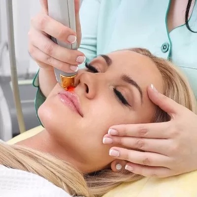 Is Electrolysis Hair Removal Permanent?