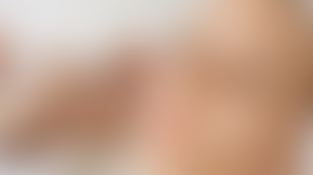 What Defines a Best Dermal Fillers Injection Treatment?