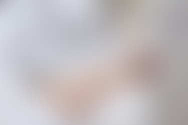 Is Laser Tattoo Removal Safe for All Skin Types?