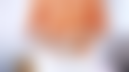 What Are Wegovy Injections Used to Treat?