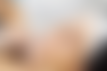 What Conditions Does a Dermatologist Treat?