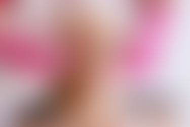 What Is Cosmetic Injection and How Is It Used Today?