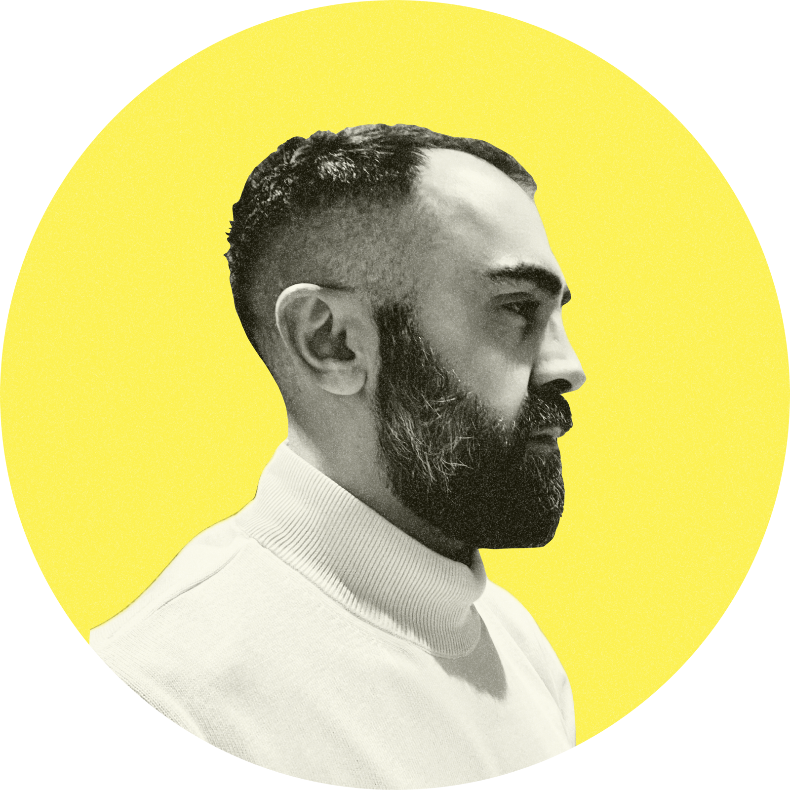 Our Director Dawan Mariwan